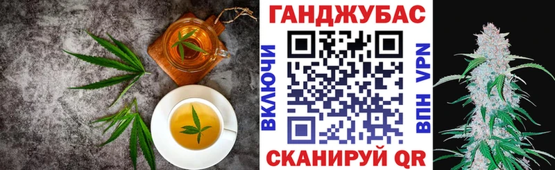 Cannafood марихуана  гидра сайт  Шенкурск 