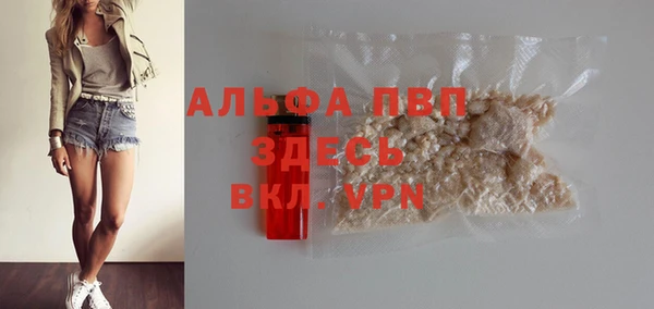 таблы Пересвет