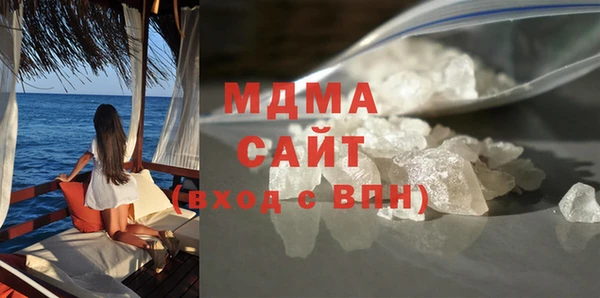 индика Воткинск